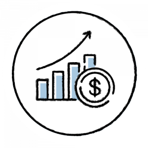 Economic Resilience